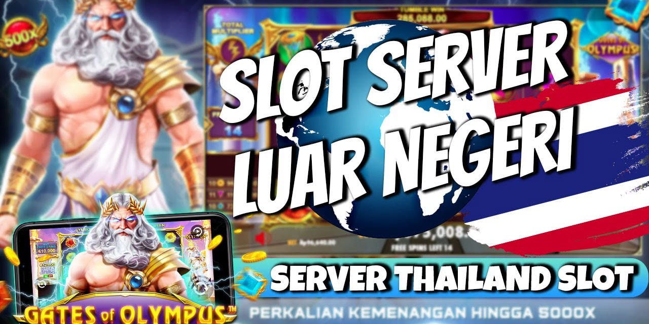 Konsep Otomatis