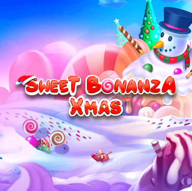 SITUS DEPOSIT DANA 10RB TERPERCAYA  SLOT GACOR 2023