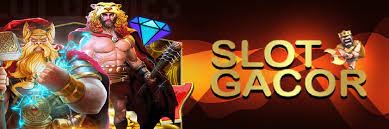 SITUS JUDI SLOT ONLINE BONUS NEW MEMBER 100