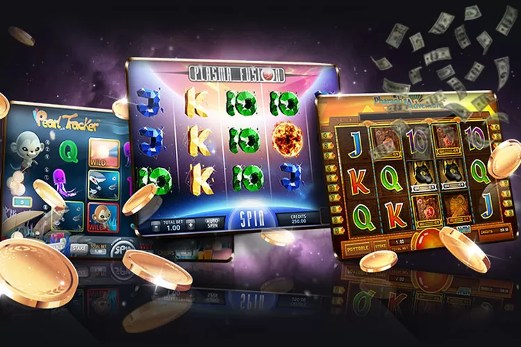 19 Link Situs Slot Gacor Paling Gampang Menang Maxwin Hari Ini Terbaru 2023