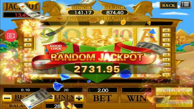 Situs Link Slot88 Gacor  Gampang Maxwin