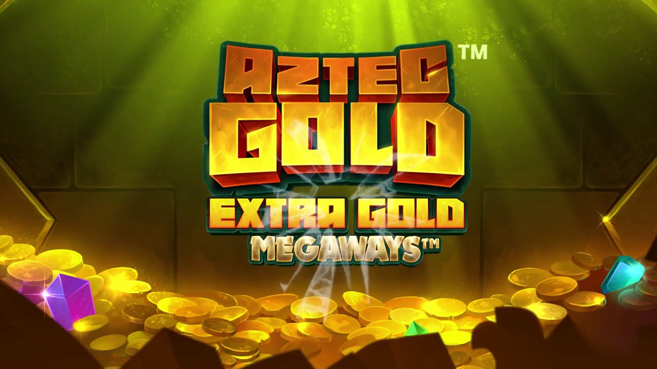 Daftar Situs Judi Slot Bonus
