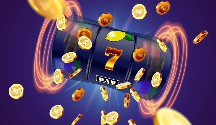 Kumpulan Daftar Situs Slot Gacor Jackpot Terbesar