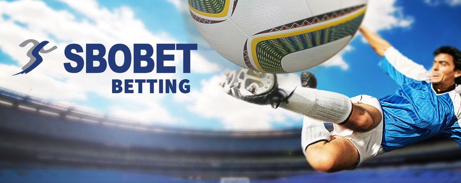 Bagaimana Pengalaman taruhan Di Situs Judi Bola Online Sbobet ?