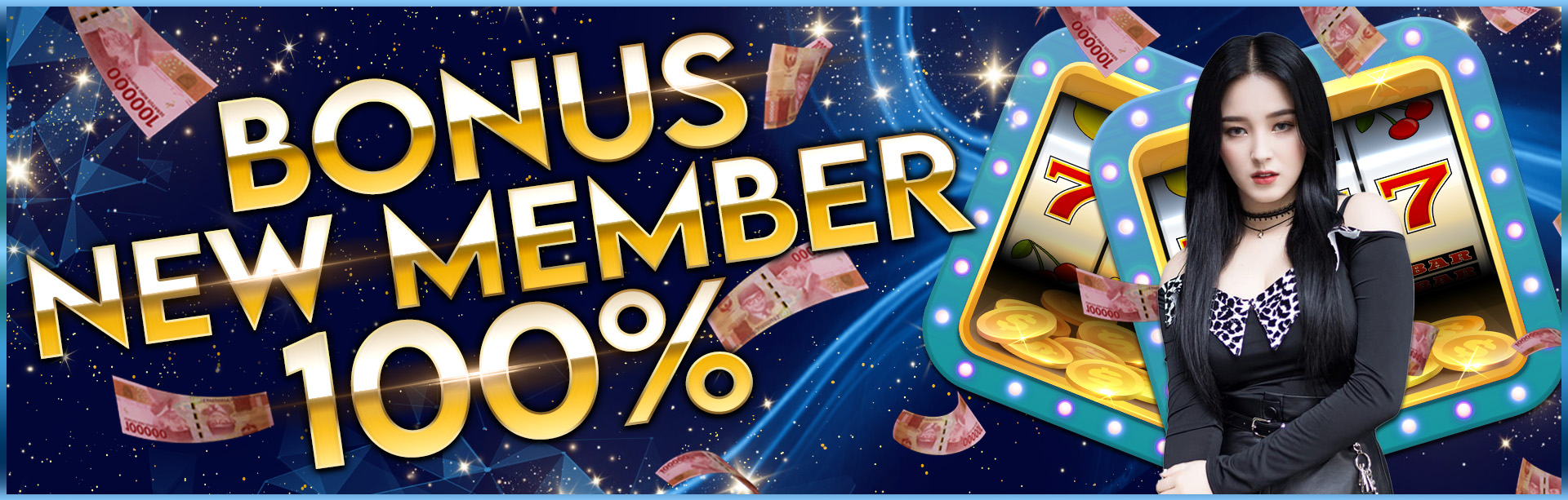 BEBERAPA INFORMASI SITUS JUDI SLOT ONLINE GACOR TERBAIK 2023