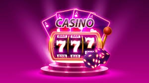 Maksimalkan Keuntungan Anda dengan Mengoptimalkan Taruhan di Slot SWEET BONANZA