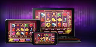 Olympus 1000: Situs Slot Pilihan untuk Penggemar Maxwin Terpercaya