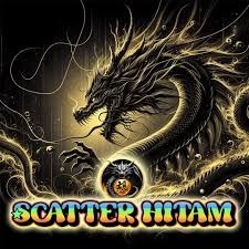 Raih Kemenangan Besar dengan Bermain Scatter Hitam Mahjong di Joker123