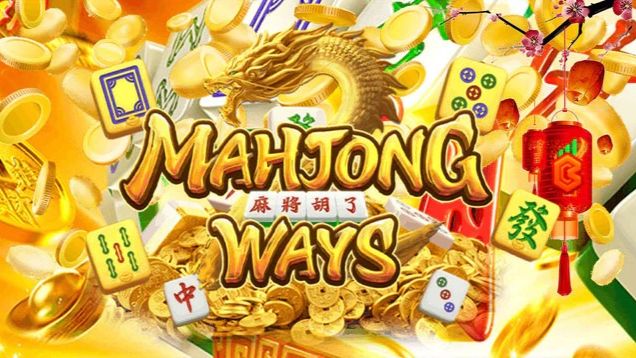 Cara Daftar Slot Mahjong Ways di Situs Terpercaya