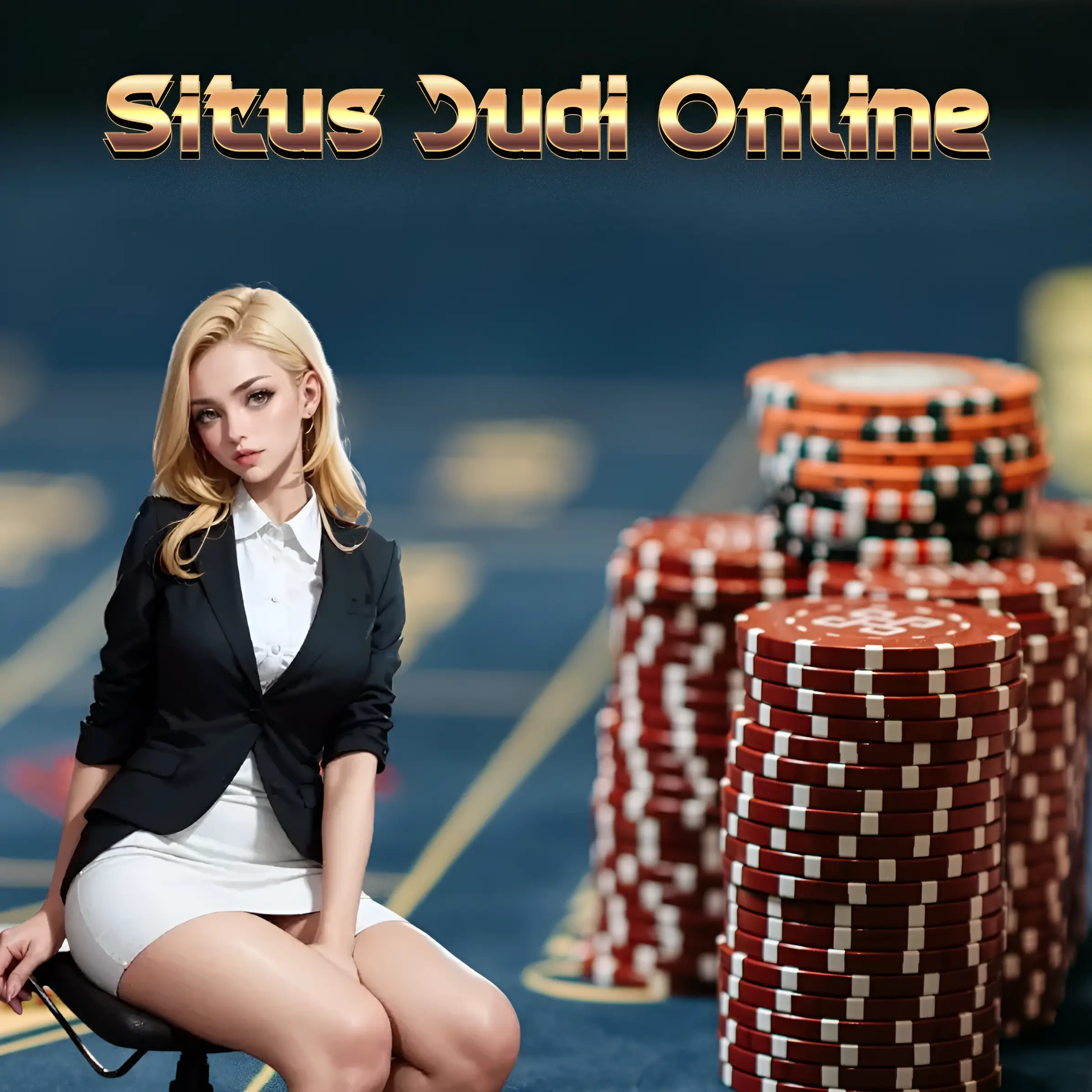 Keuntungan Praktis Bermain Roulette Online dari Rumah