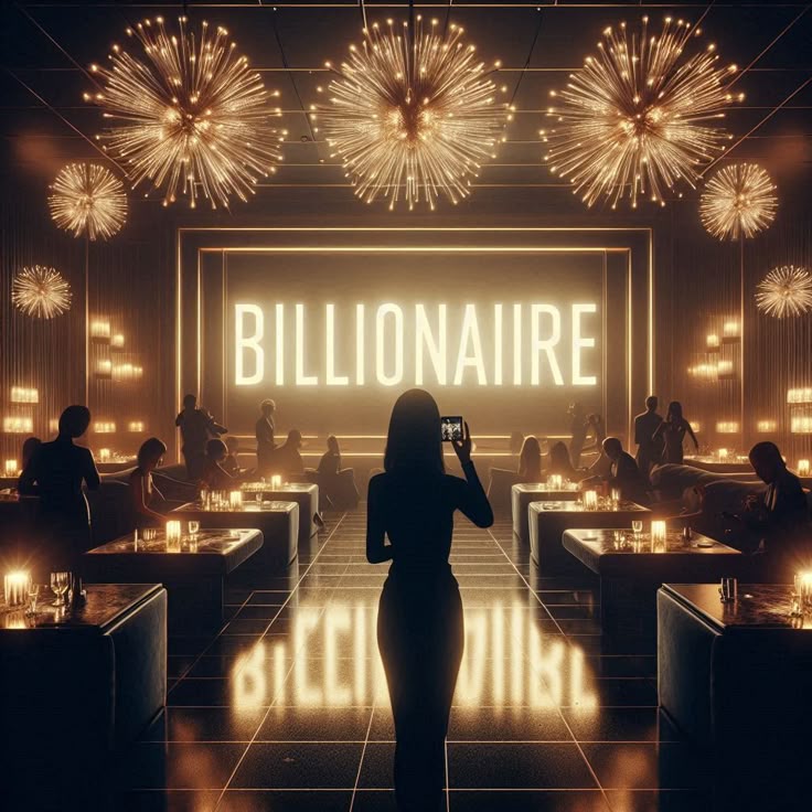 Slot Starlight Princess: Cara Memanfaatkan Fitur Bonus dengan Cerdas