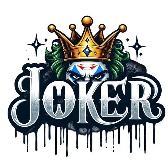 Cara Main Joker Gaming di Smartphone dengan Lancar