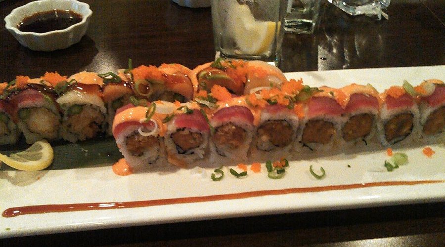 Menu Lezat Praktis dari GalataFineFoods