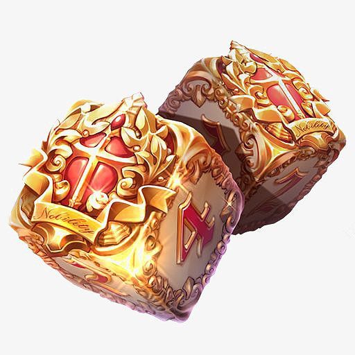 Cara Mudah Menang di Slot Mahjong untuk Pemula