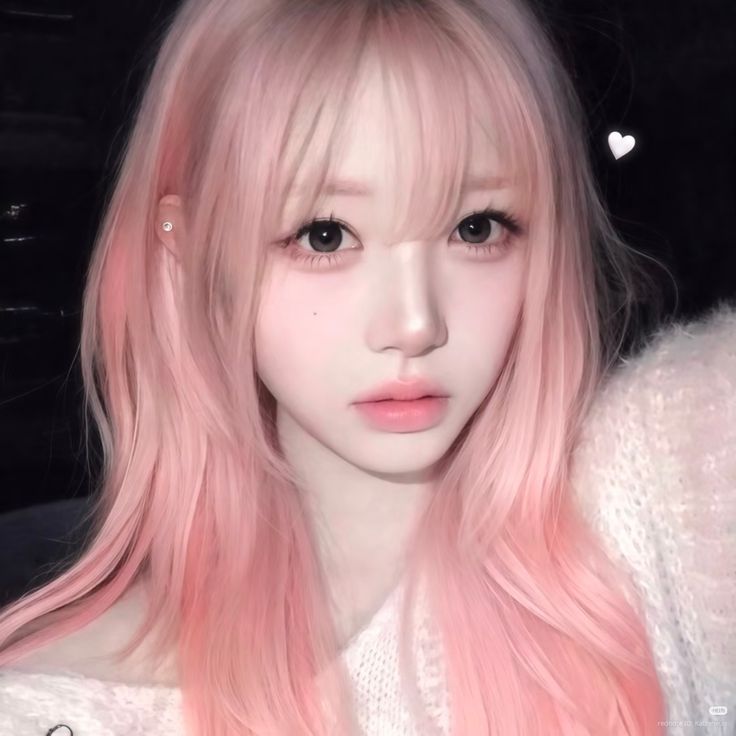 ARESGACOR Game Online dengan Sistem Navigasi Dinamis