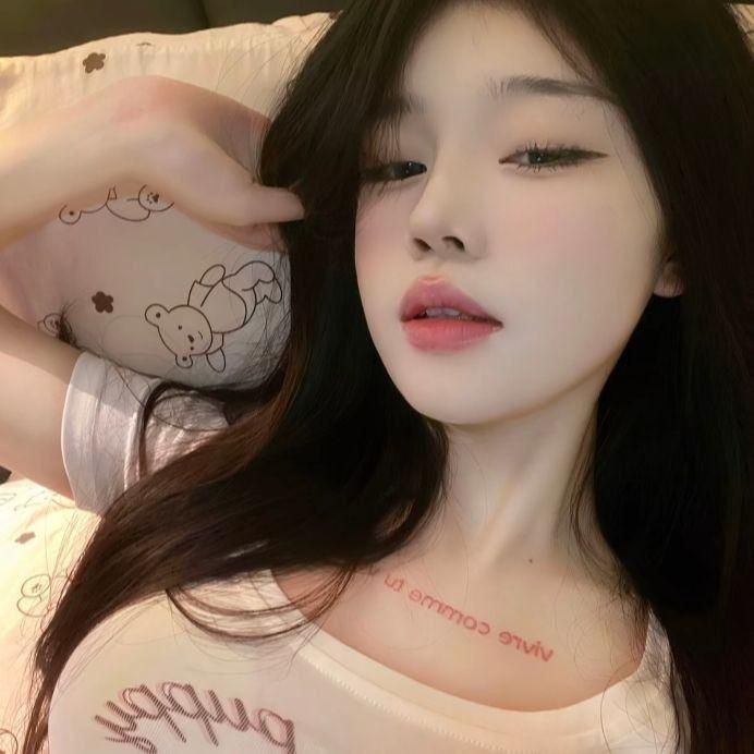 Tips Bertaruh Aman di ARESGACOR