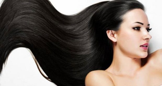 Cara Mengatasi Rambut Kusam dengan Perawatan Secara Teratur